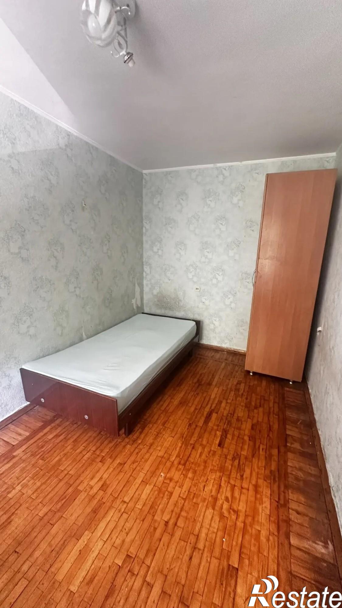 Сдать квартиру за 20 000 рублей на Маршала Жукова ул., 136а