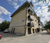 2-комн, 73кв м, этаж 5/5 Гоголя ул., 77