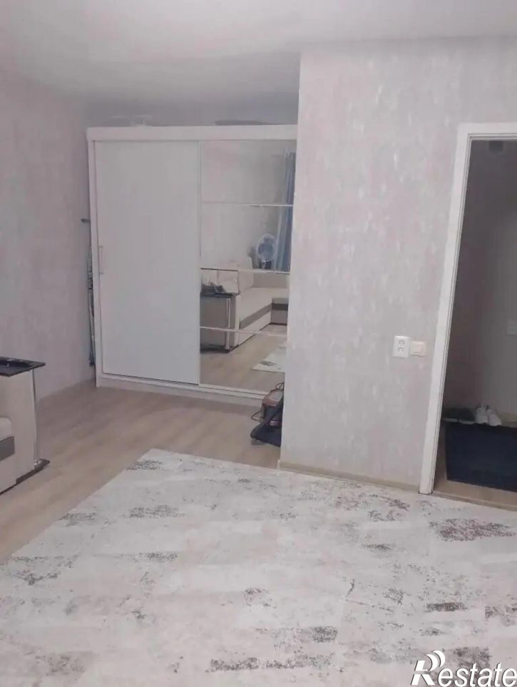 1-комн квартира Чернышевского ул., 5