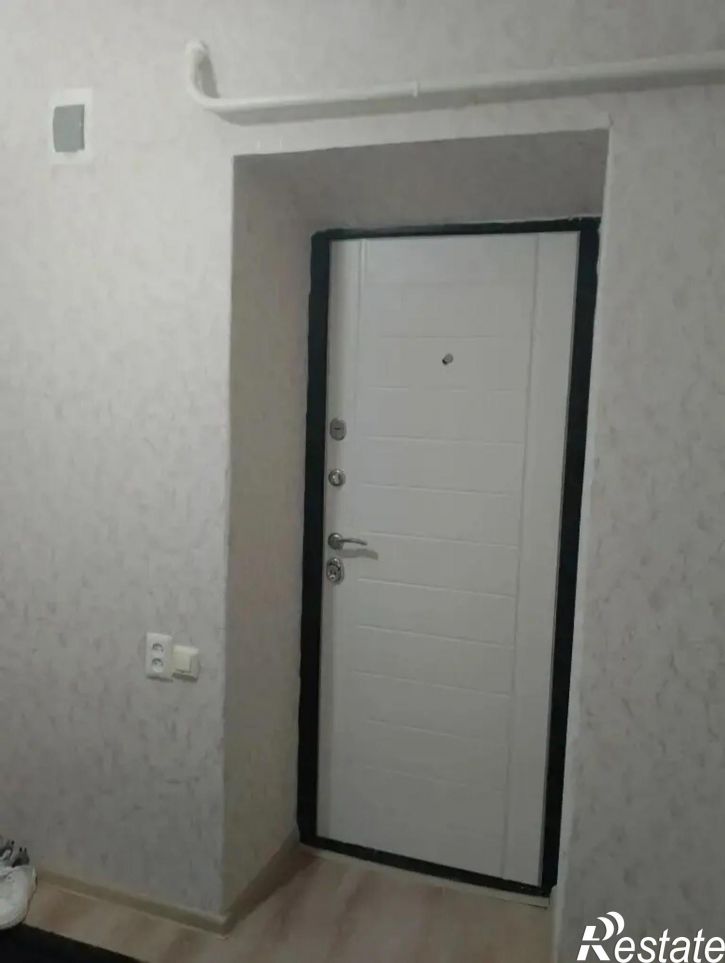 1-комн квартира Чернышевского ул., 5