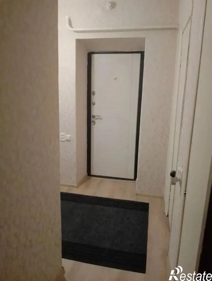 1-комн квартира Чернышевского ул., 5
