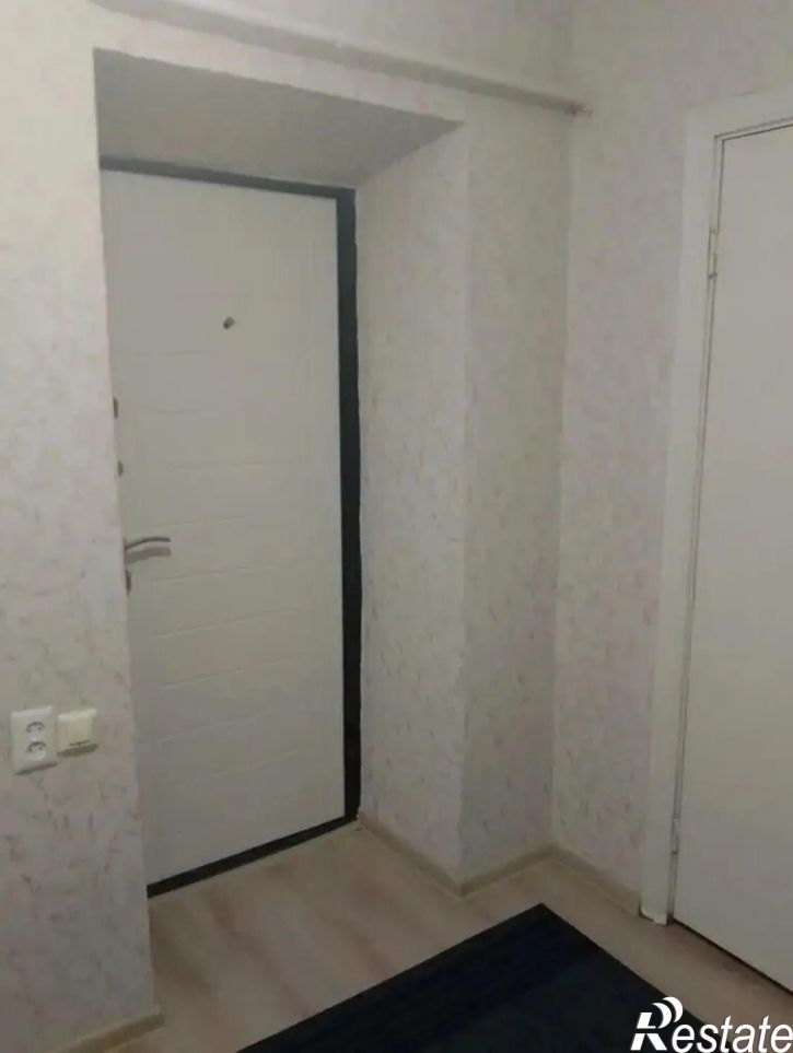 1-комн квартира Чернышевского ул., 5