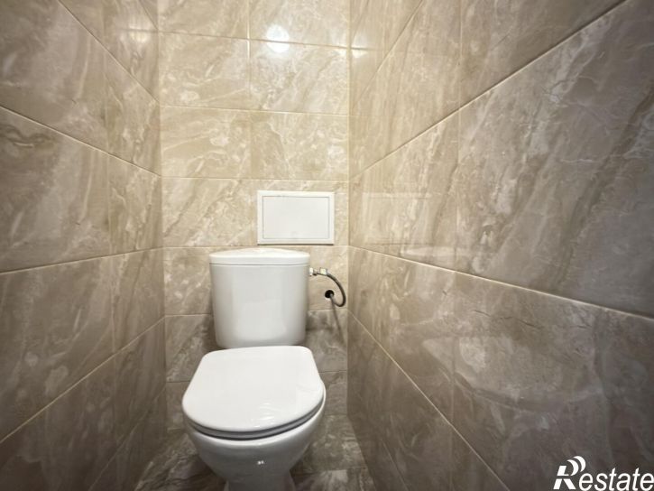 3-комн квартира Советской Армии ул., 222/1