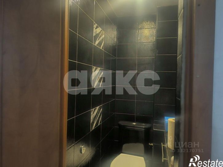 3-комн квартира ул Гоголя, 211,  д. 211