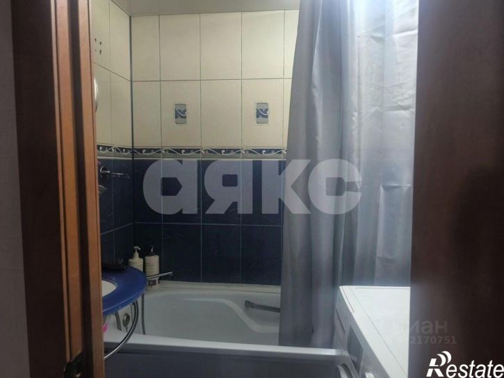3-комн квартира ул Гоголя, 211,  д. 211