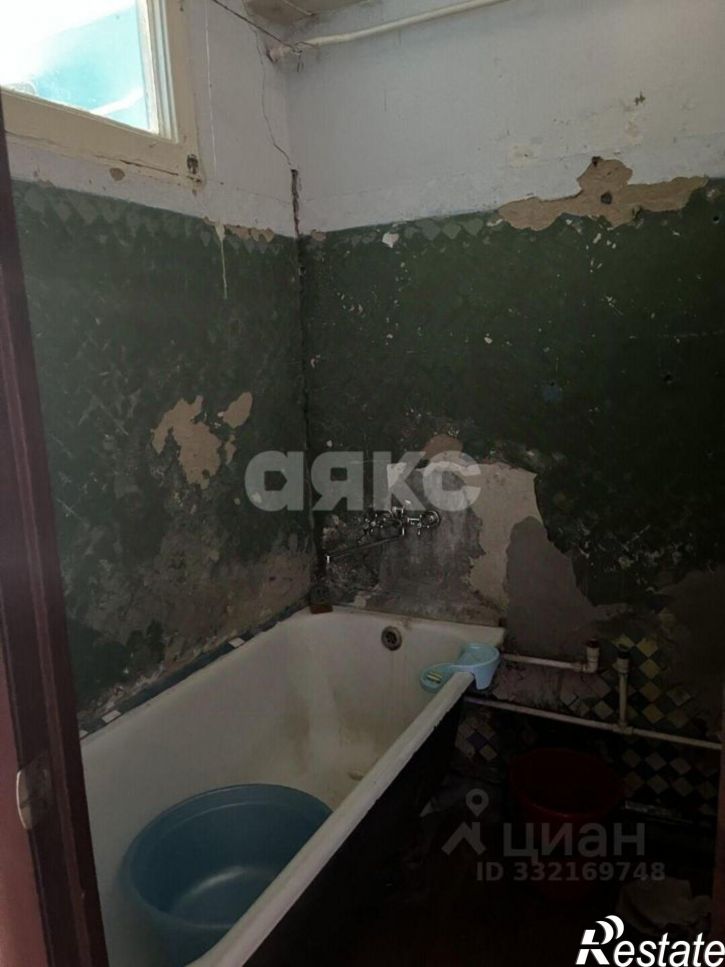 2-комн квартира ул Чернышевского, 42,  д. 42