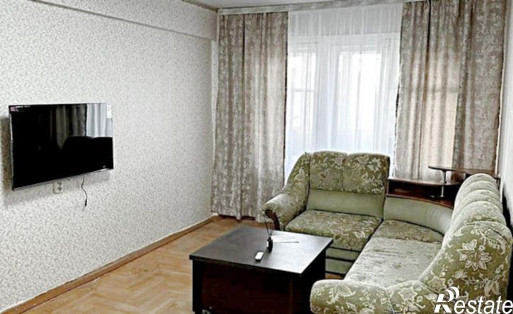 2-комн квартира ул Маркова, 327,  д. 327