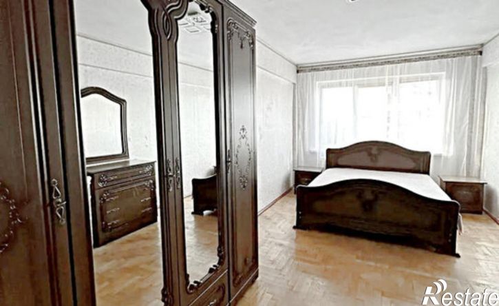2-комн квартира ул Маркова, 327,  д. 327