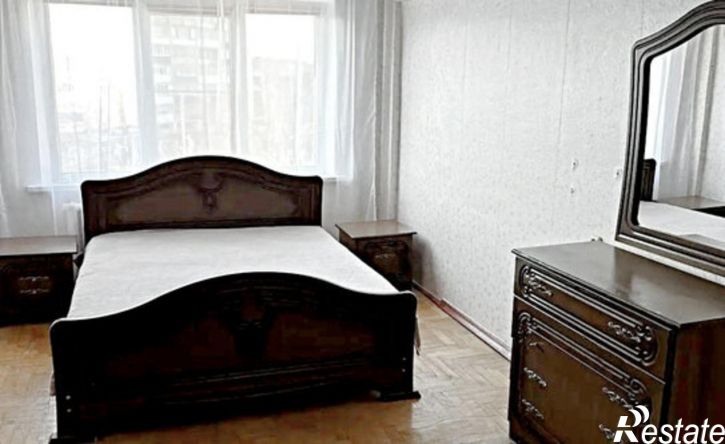 2-комн квартира ул Маркова, 327,  д. 327