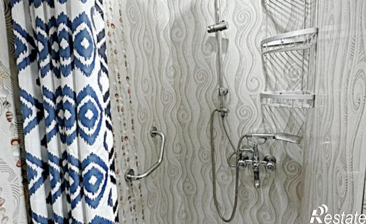 2-комн квартира ул Маркова, 327,  д. 327