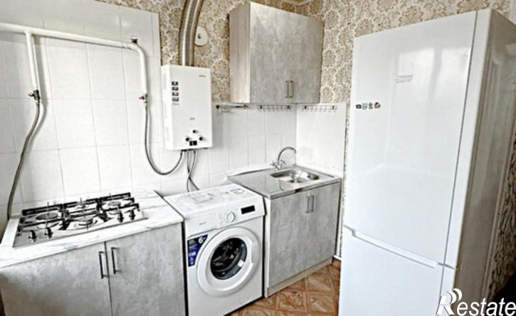 2-комн квартира ул Маркова, 327,  д. 327