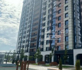 1-комн, 38кв м, этаж 10/14 ул Карандакова, 4