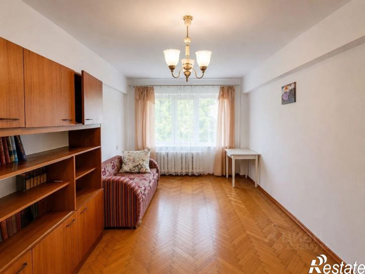 2-комн квартира ул Маркова, 315,  д. 315