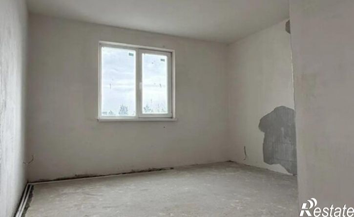 1-комн квартира ул Шаумяна, 29,  д. 29