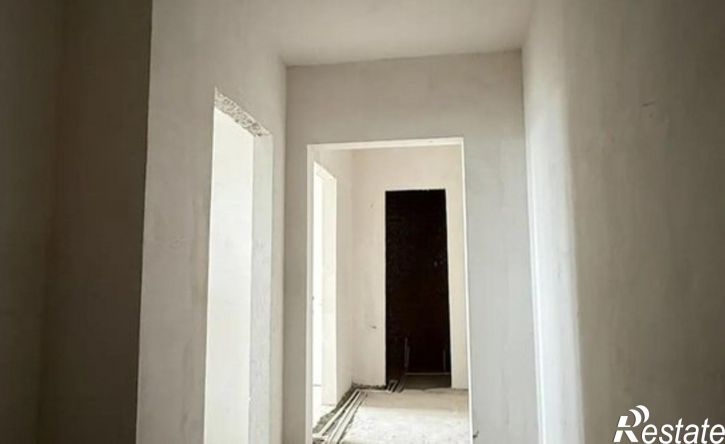 1-комн квартира ул Шаумяна, 29,  д. 29