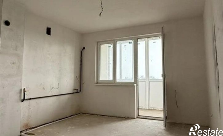 1-комн квартира ул Шаумяна, 29,  д. 29