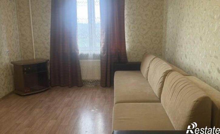 1-комн квартира пр-кт Авиаторов, 4,  д. 4