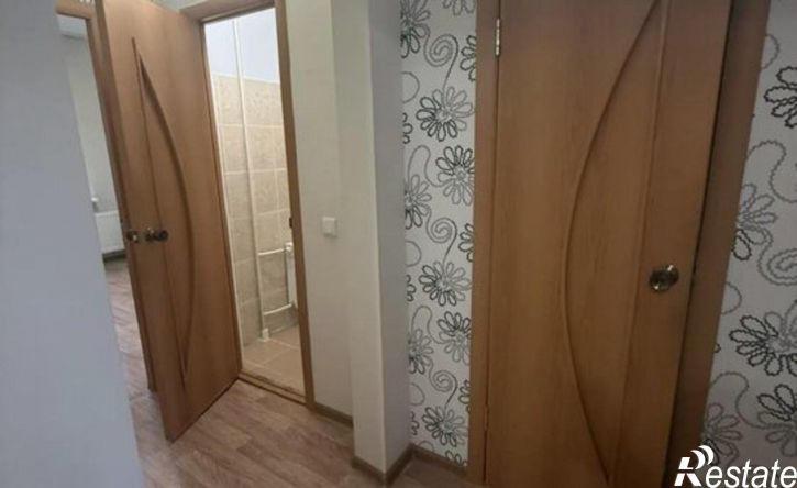 1-комн квартира пр-кт Авиаторов, 4,  д. 4