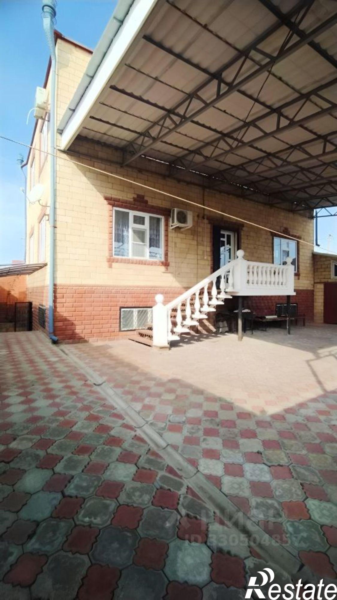 Купить дачу, дом, коттедж за 14 300 000 рублей на ул Кирова, 54