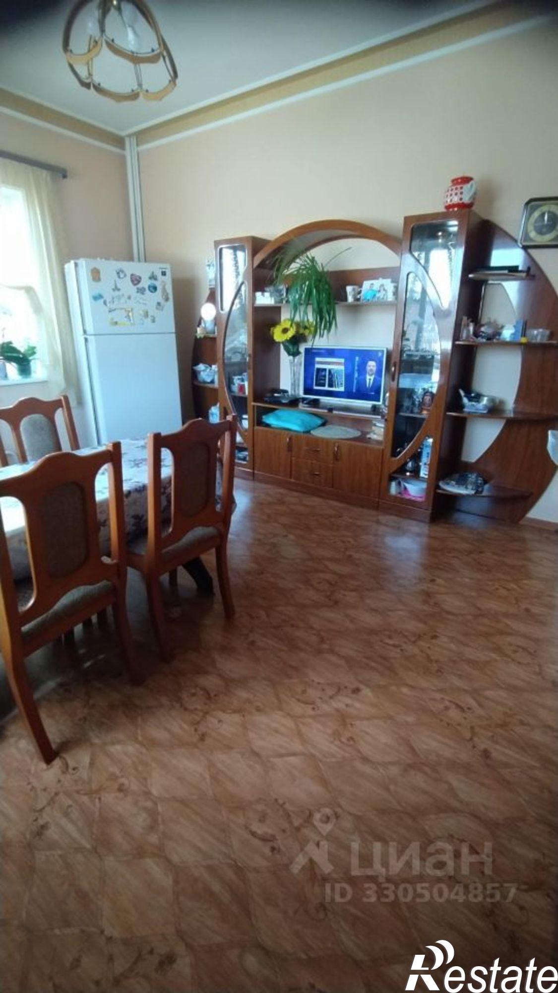 Купить дачу, дом, коттедж за 14 300 000 рублей на ул Кирова, 54