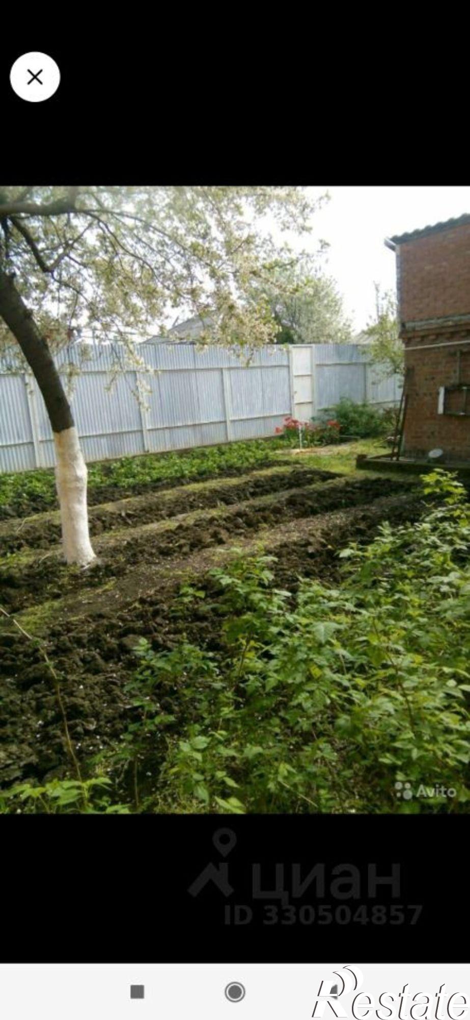 Купить дачу, дом, коттедж за 14 300 000 рублей на ул Кирова, 54