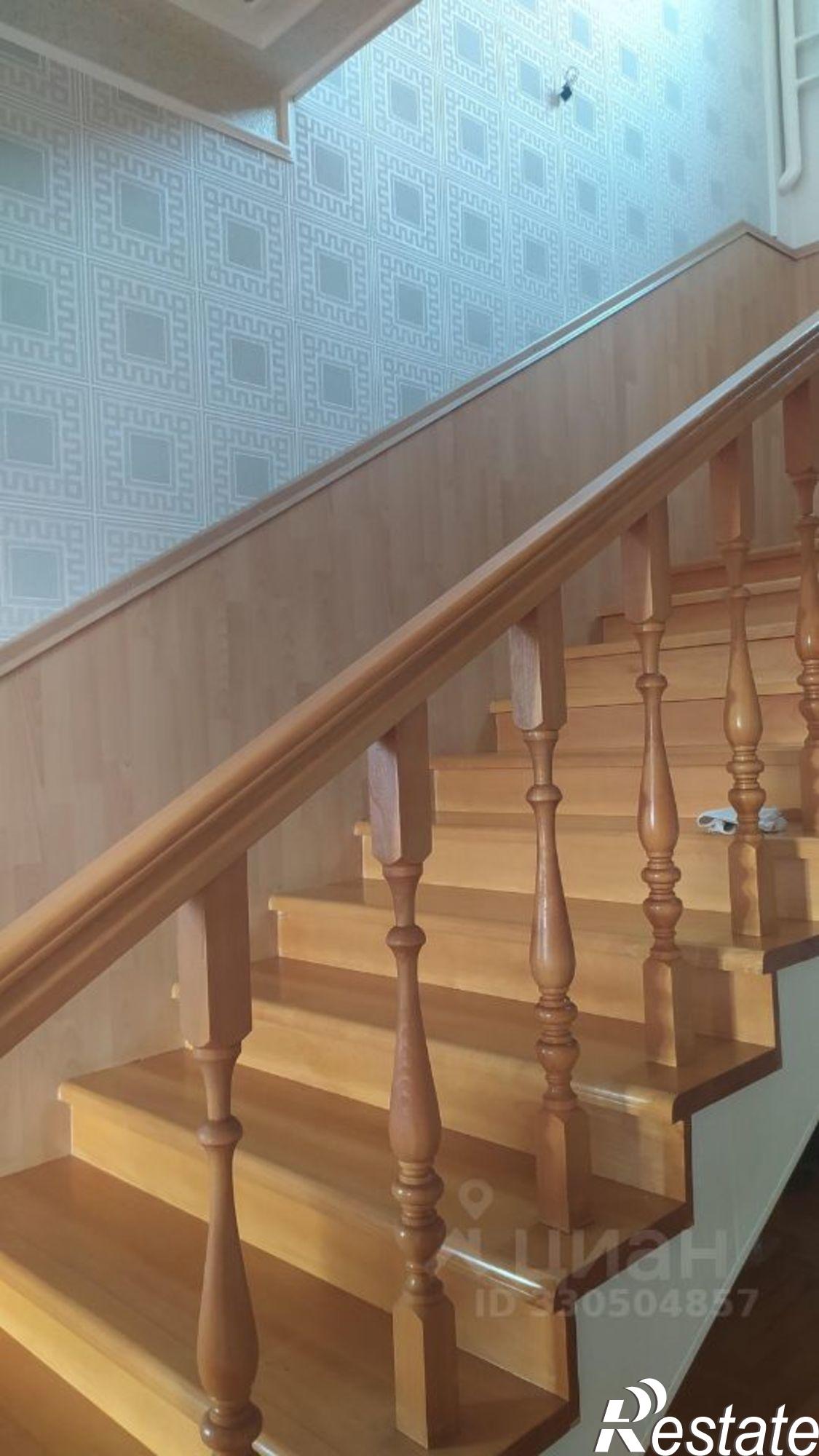Купить дачу, дом, коттедж за 14 300 000 рублей на ул Кирова, 54