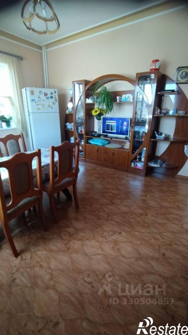 Коттедж/дом ул Кирова, 54,  д. 54