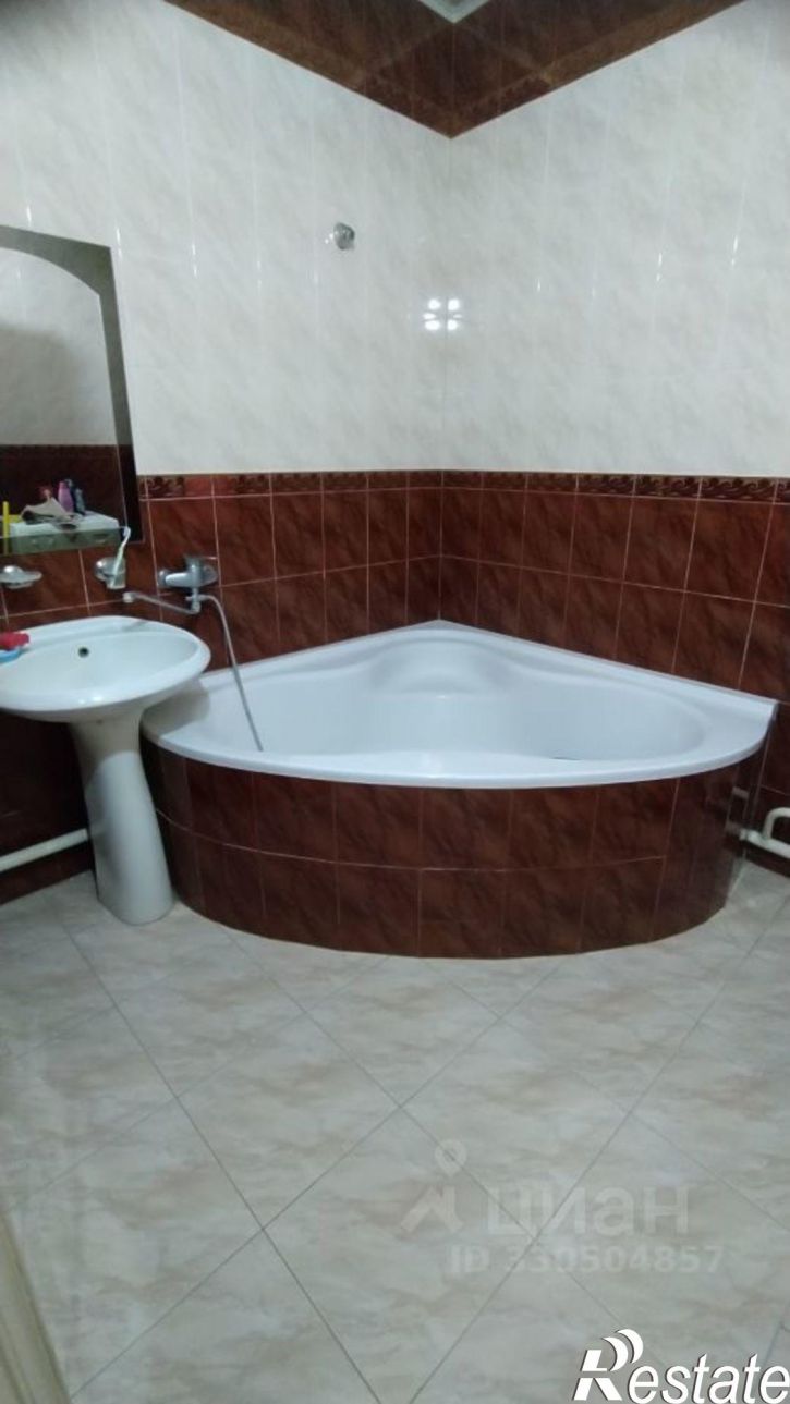 Коттедж/дом ул Кирова, 54,  д. 54