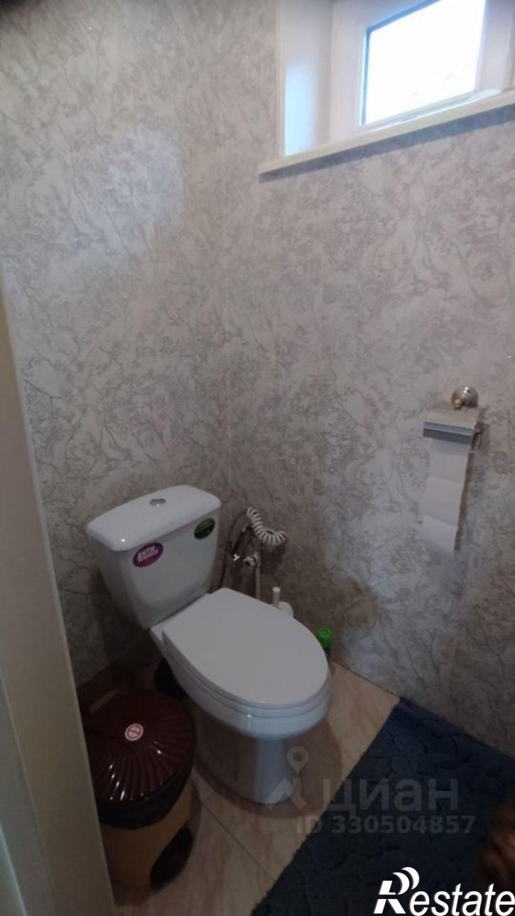 Коттедж/дом ул Кирова, 54,  д. 54