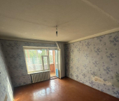 2-комн, 43кв м, этаж 2/2 ул Светлая, 8А