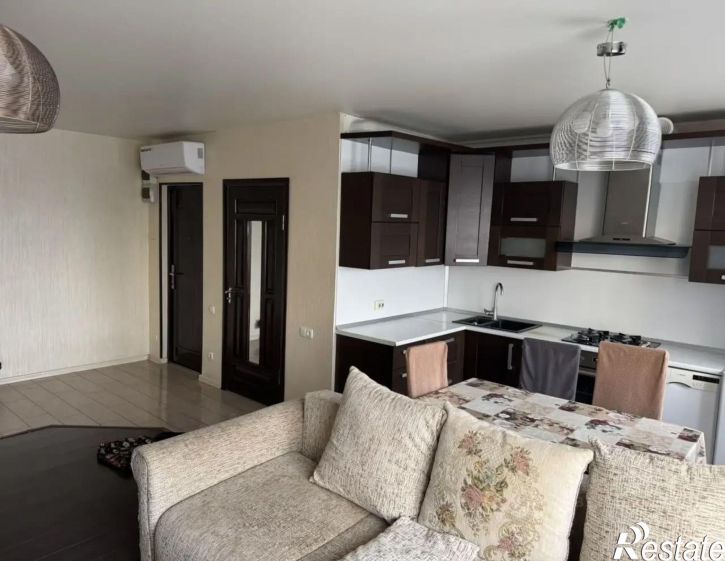 3-комн квартира ул Володарского, 16,  д. 16