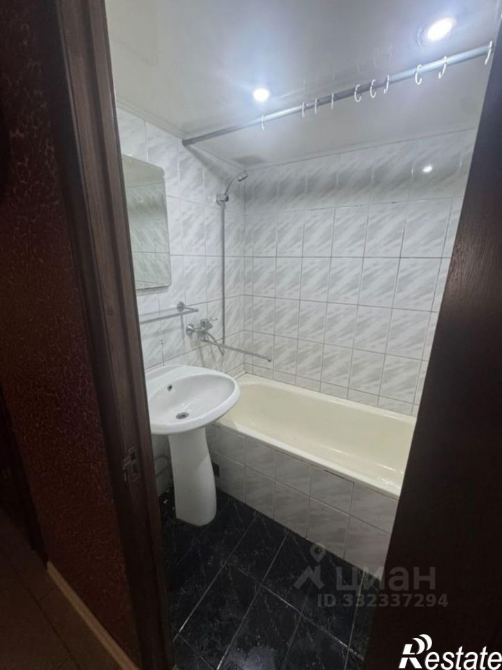 3-комн квартира ул Володарского, 16,  д. 16