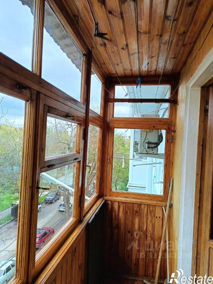 2-комн квартира ул Островского, 53,  д. 53