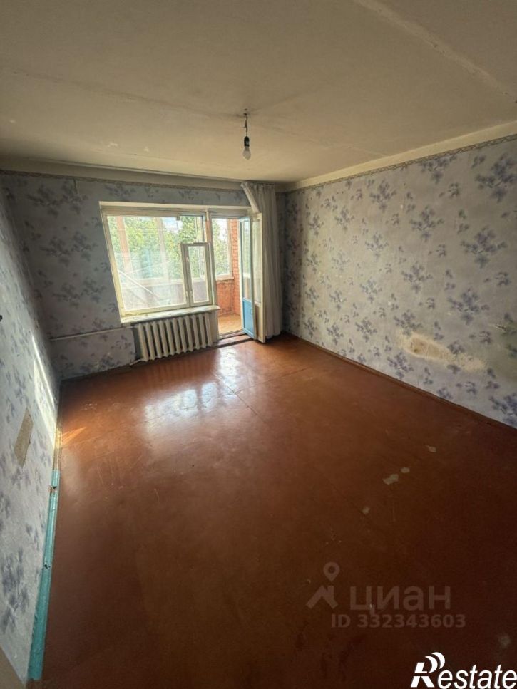 2-комн квартира ул Светлая, 8А,  д. 8А