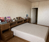 3-комн, 69кв м, этаж 7/9 ул Гоголя, 429