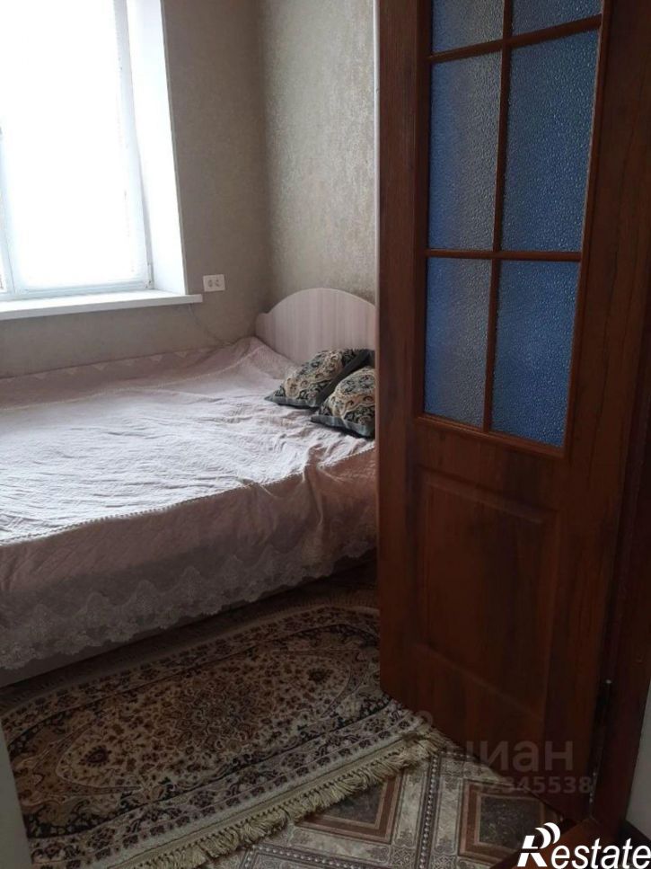 1-комн квартира ул Ленина, 68,  д. 68