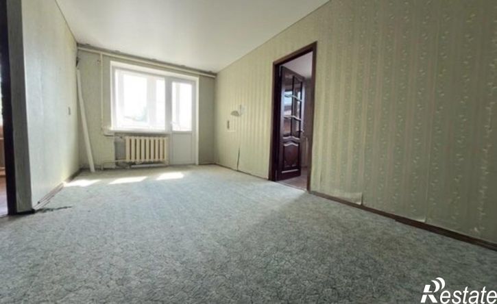 2-комн квартира ул Краснофлотская, 68,  д. 68