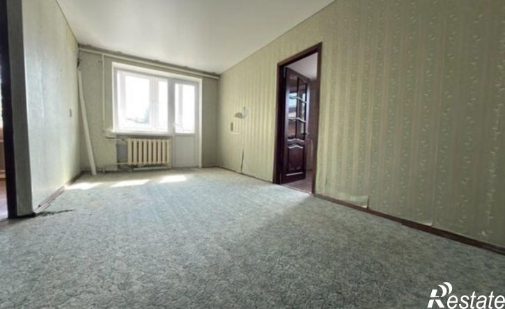 2-комн квартира ул Краснофлотская, 68,  д. 68