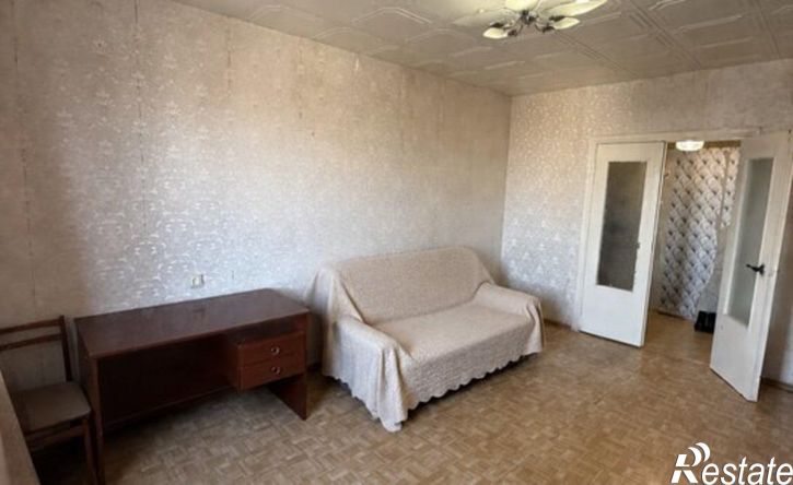 3-комн квартира ул Гоголя, 429,  д. 429