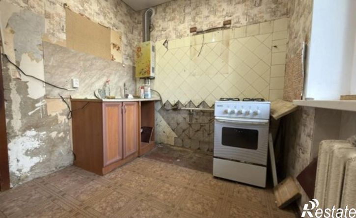 2-комн квартира ул Краснофлотская, 68,  д. 68