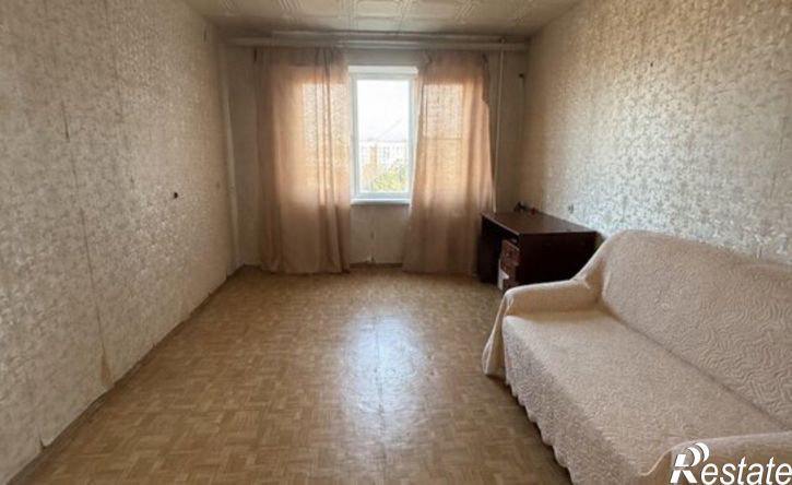 3-комн квартира ул Гоголя, 429,  д. 429