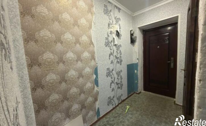 2-комн квартира ул Краснофлотская, 68,  д. 68