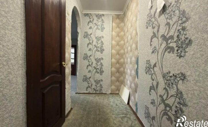 2-комн квартира ул Краснофлотская, 68,  д. 68