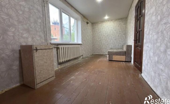 2-комн квартира ул Краснофлотская, 68,  д. 68