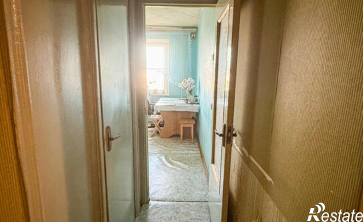3-комн квартира ул Гоголя, 429,  д. 429