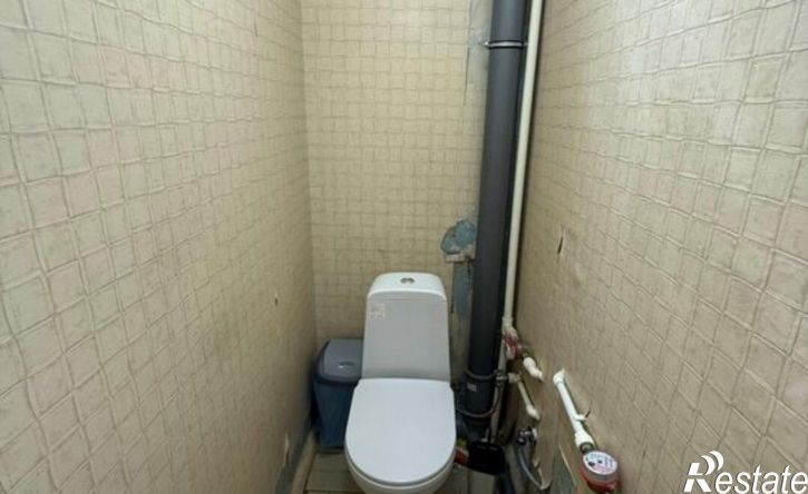 3-комн квартира ул Гоголя, 429,  д. 429