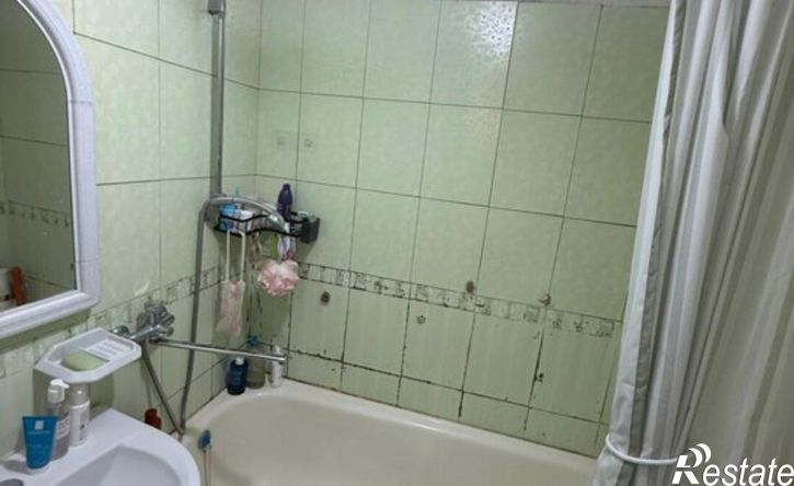 3-комн квартира ул Гоголя, 429,  д. 429