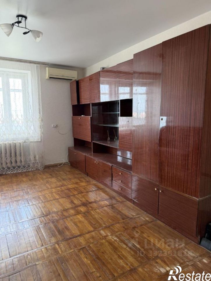 2-комн квартира ул Ленина, 48,  д. 48