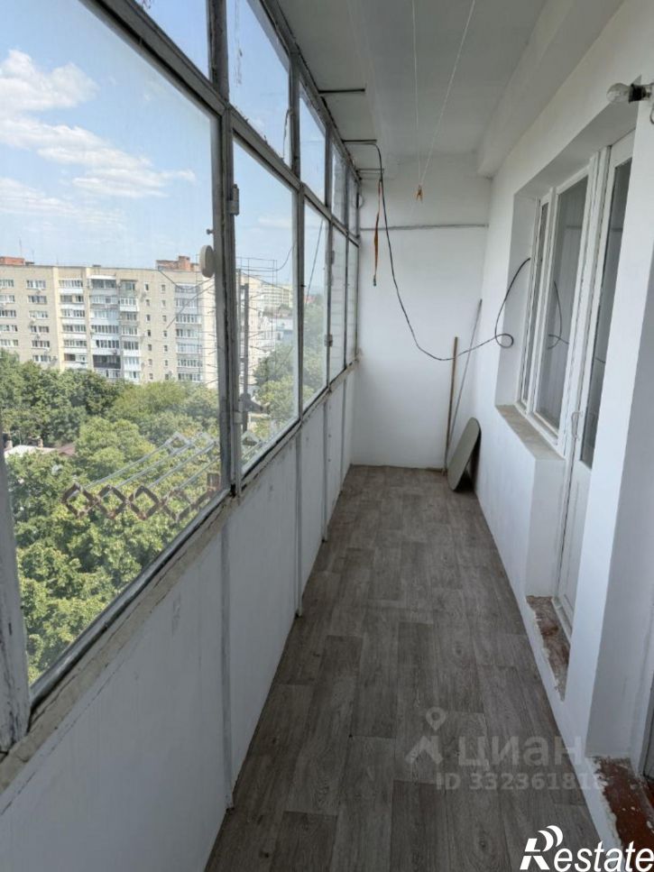 2-комн квартира ул Ленина, 48,  д. 48