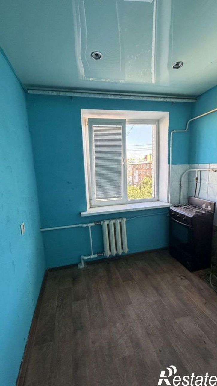 2-комн квартира ул Чернышевского, 1Б,  д. 1Б